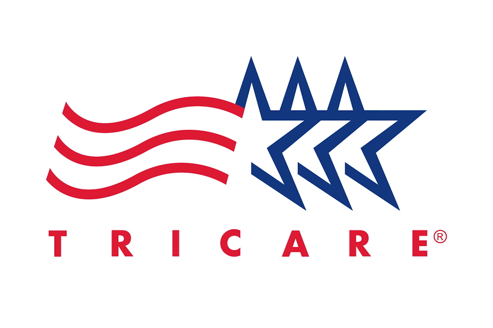 tricare insurance coverage