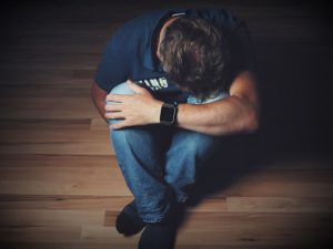 fentanyl addiction treatment