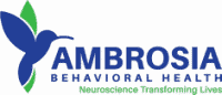 ambrosia_logo