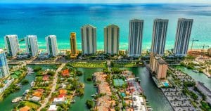 Florida Drug Rehab Fort Lauderdale | Ambrosia